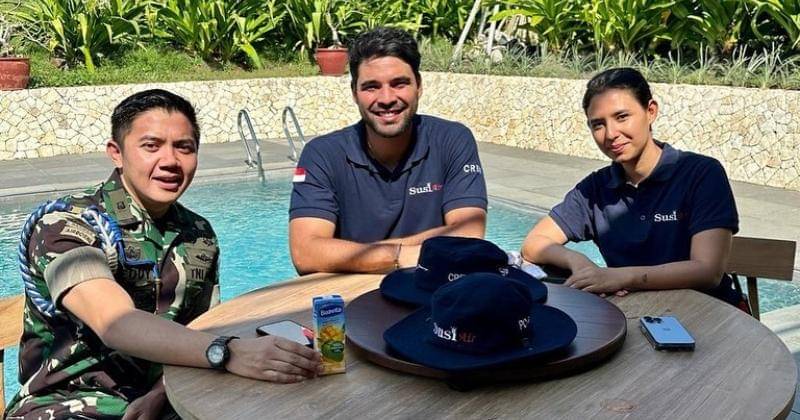 Instagram.com/nadiepascale